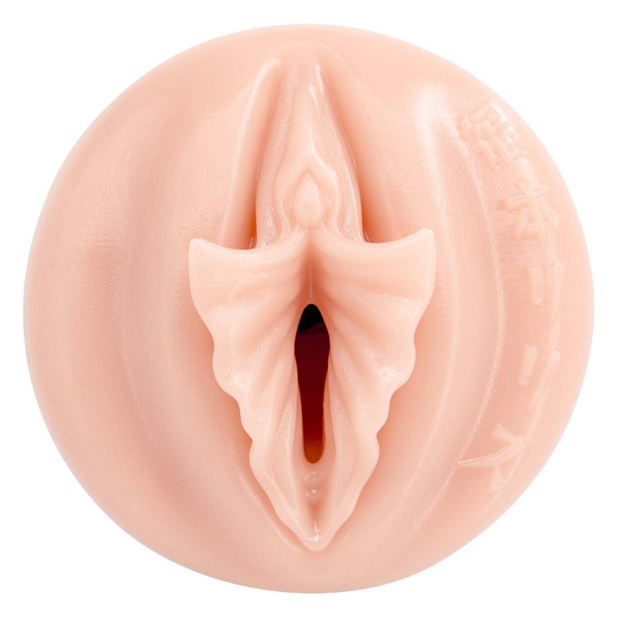 Fantasy Lilith Fukumoto Shokushu | Fleshlight