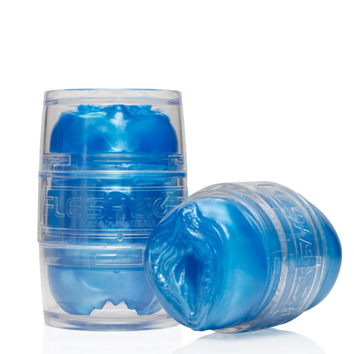 Quickshot Alien | Fleshlight