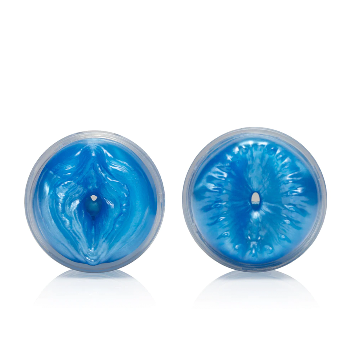 Quickshot Alien | Fleshlight
