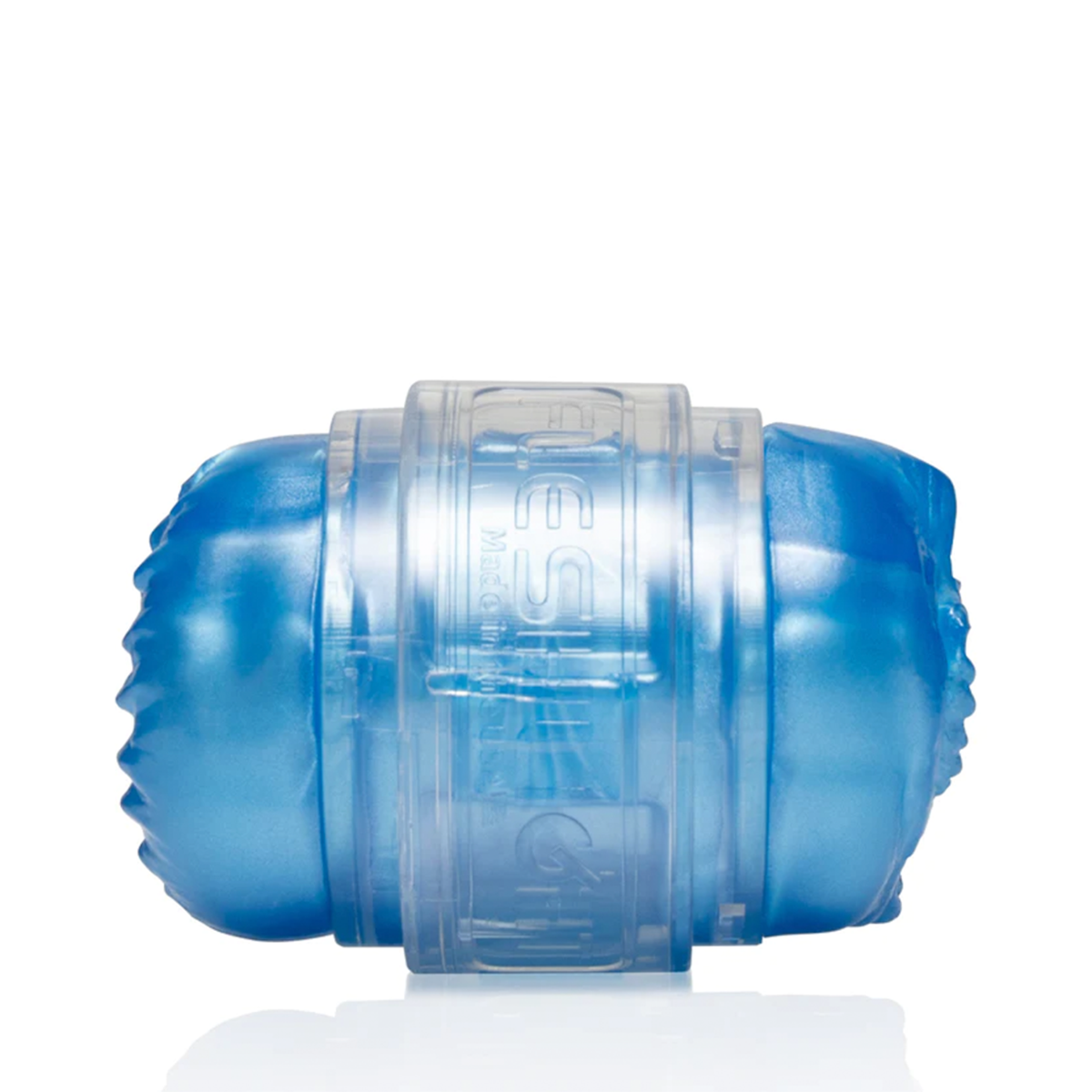 Quickshot Alien | Fleshlight