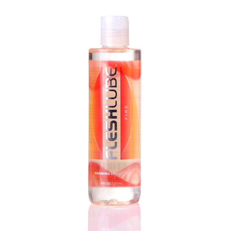 Fleshlube Fire 250 ml | Fleshlight