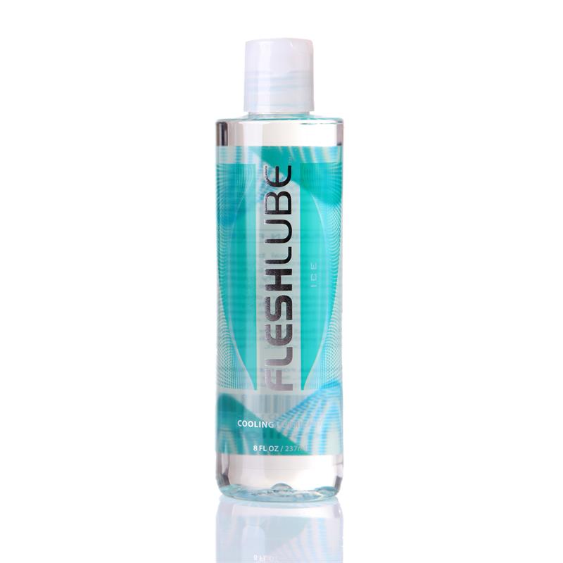 Fleshlube Ice Lubricant 250 ml | Fleshlight