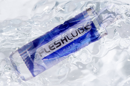 FleshLube Water-based Lubricant 500 ml | Fleshlight