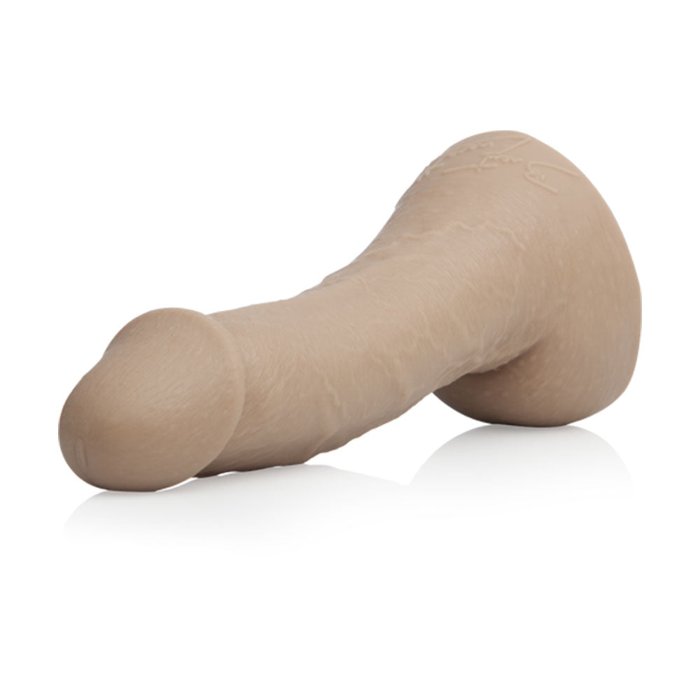 Brent Everett Dildo | Fleshjack Boys