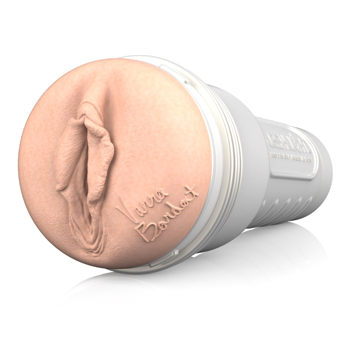 Fleshlight Girls - Vanna Bardot Dopamine - Vagina