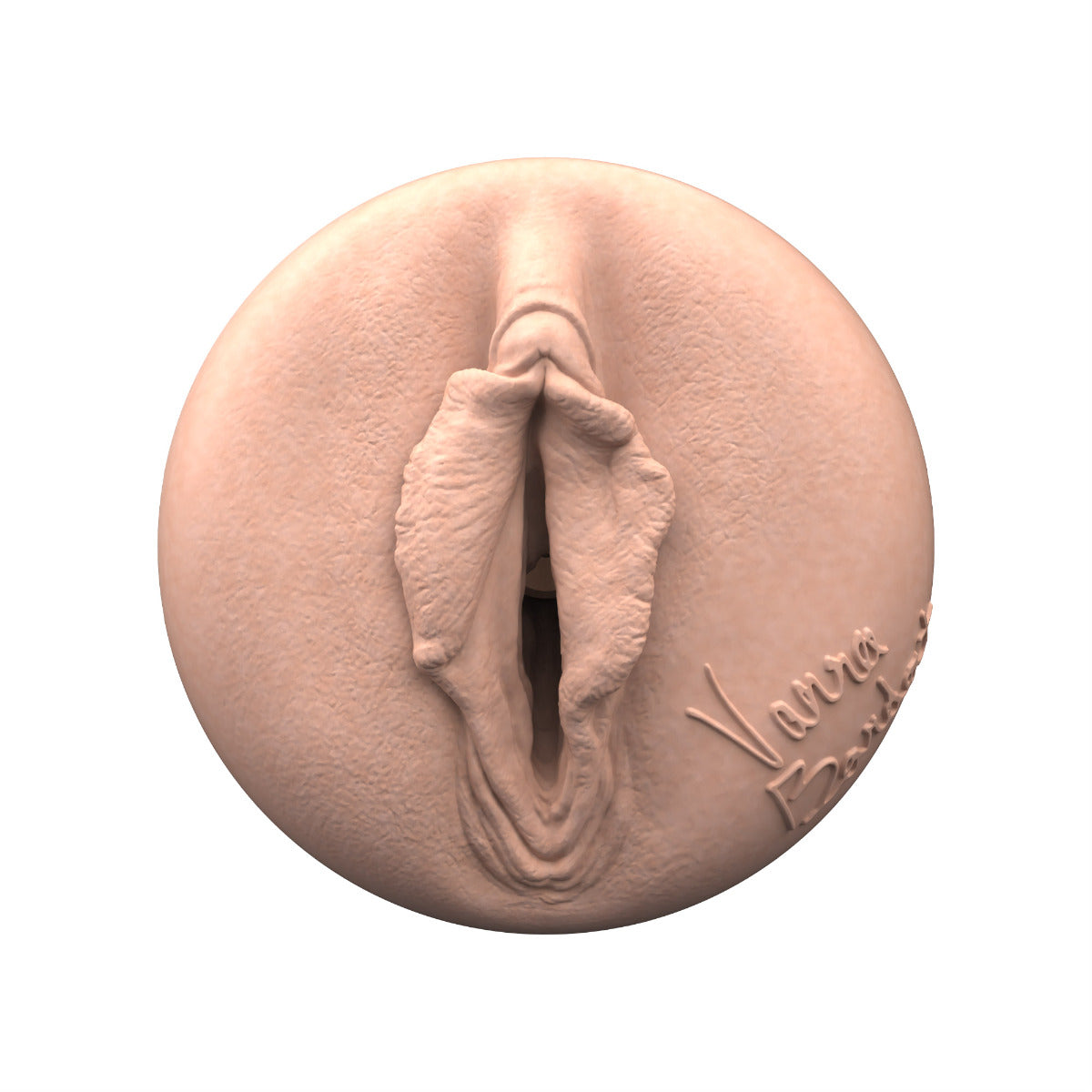 Fleshlight Girls - Vanna Bardot Dopamine - Vagina
