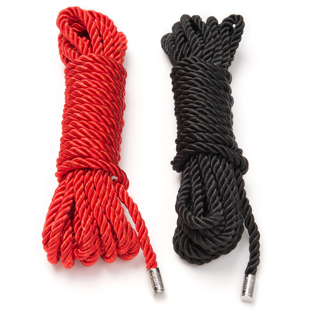 Restrain Me Bondage Ropes – 2×5 Metres | Fifty Shades Of Grey