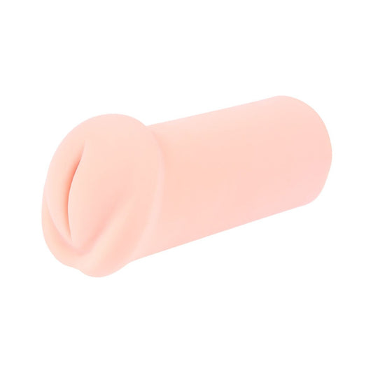 Kokos - Haru Masturbator