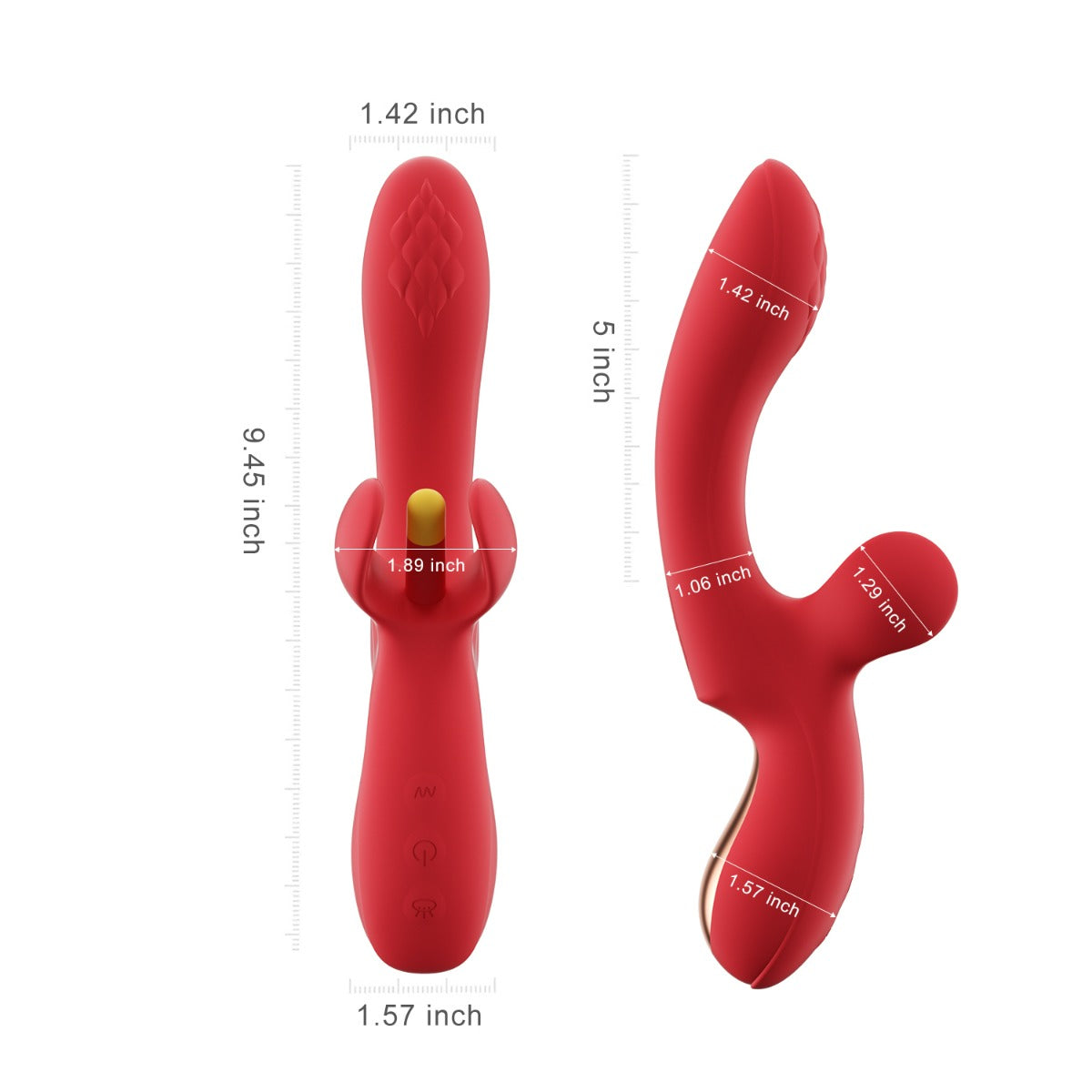 Fortexa | HoneyPlayBox