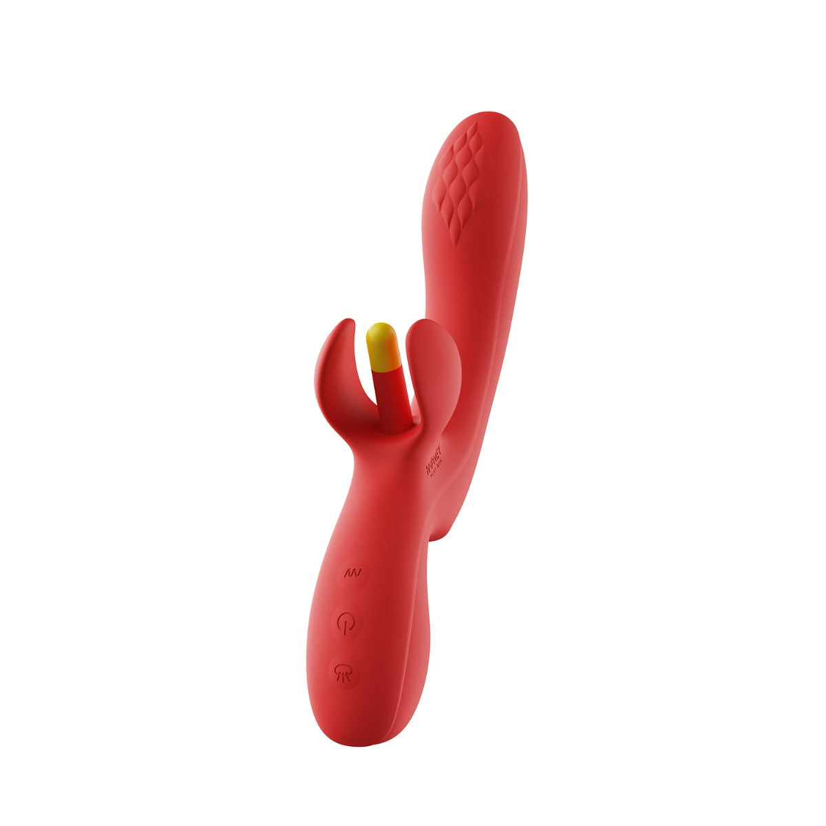 Fortexa | HoneyPlayBox