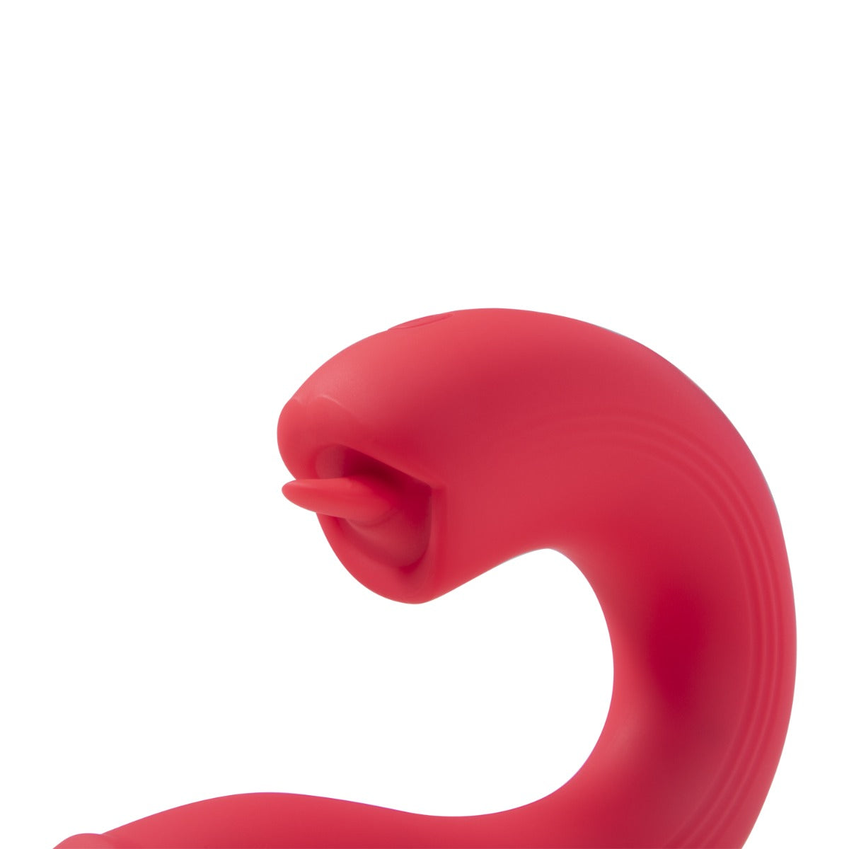 JOI Thrust 2 Pressure Sensing App Controlled Thrusting G-spo | Honeyplaybox
