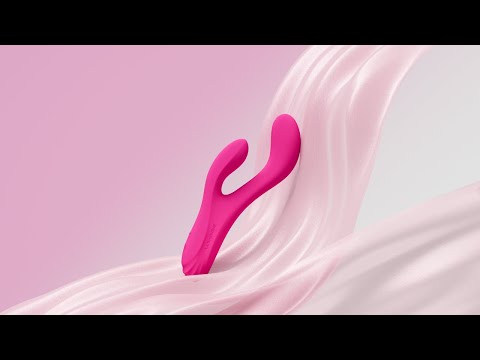 Osci | LOVENSE