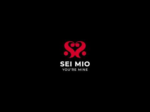 Slap and Tickle Dual Ended Crop and Tickler | Sei Mio