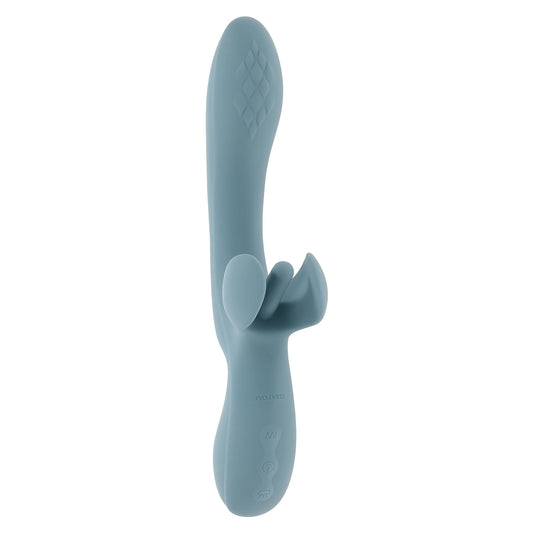 Evolved – Take Your Flick – Rabbit Vibrator Default Title