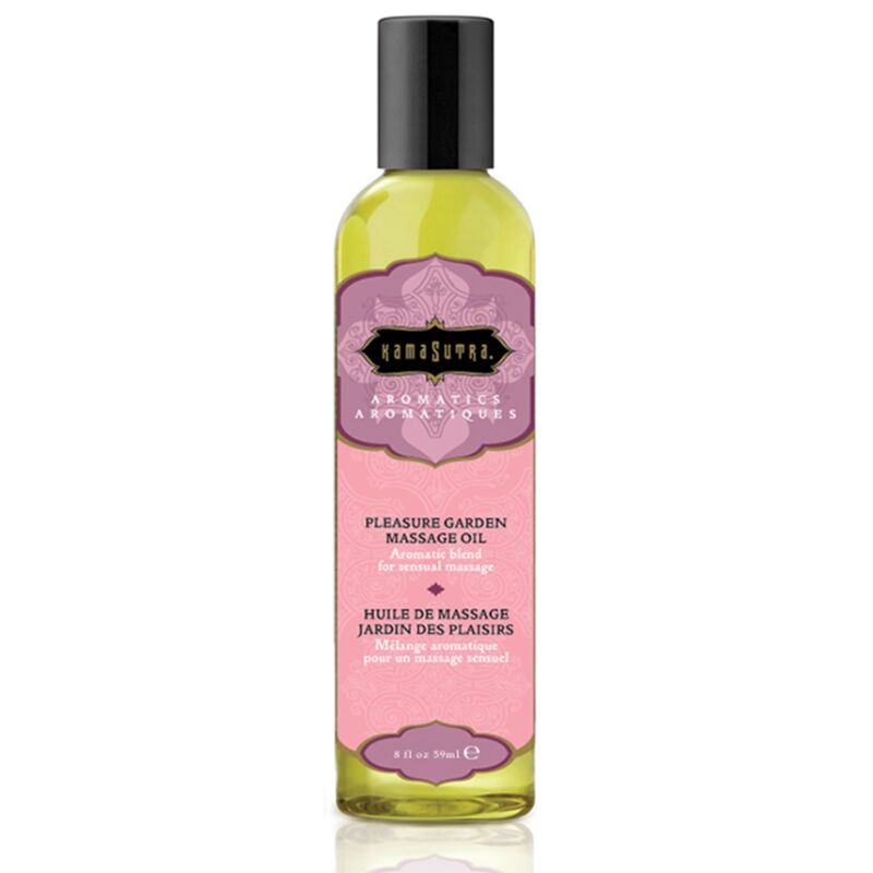 https://dreamlove.gesio.be/productos/imagenes/img_101467_6af4c0b2364df629a8fd9e309720da1e_1.jpg