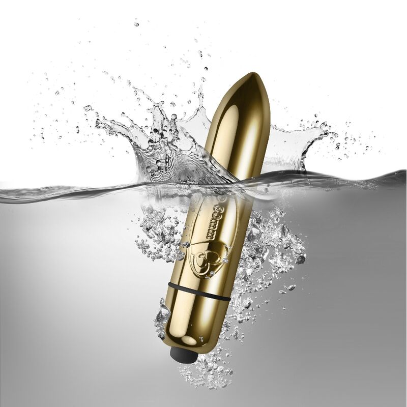 https://dreamlove.gesio.be/productos/imagenes/img_102992_f10db737a57c9db45bbfb1c9bff77ab2_1.jpg