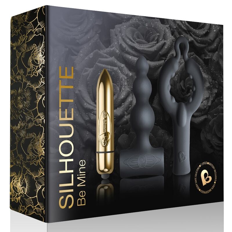 https://dreamlove.gesio.be/productos/imagenes/img_102994_adc20a71b5a467f166a12d555cb1075a_1.jpg
