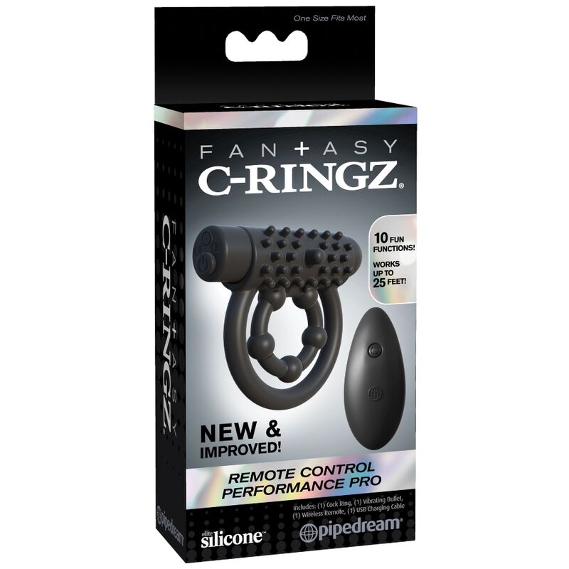https://dreamlove.gesio.be/productos/imagenes/img_107103_99e92a3562d20c22f246ac5b129865b7_1.jpg