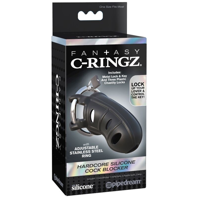https://dreamlove.gesio.be/productos/imagenes/img_107110_4dbeafdcacb4015ba3be9103c0d35cd5_1.jpg