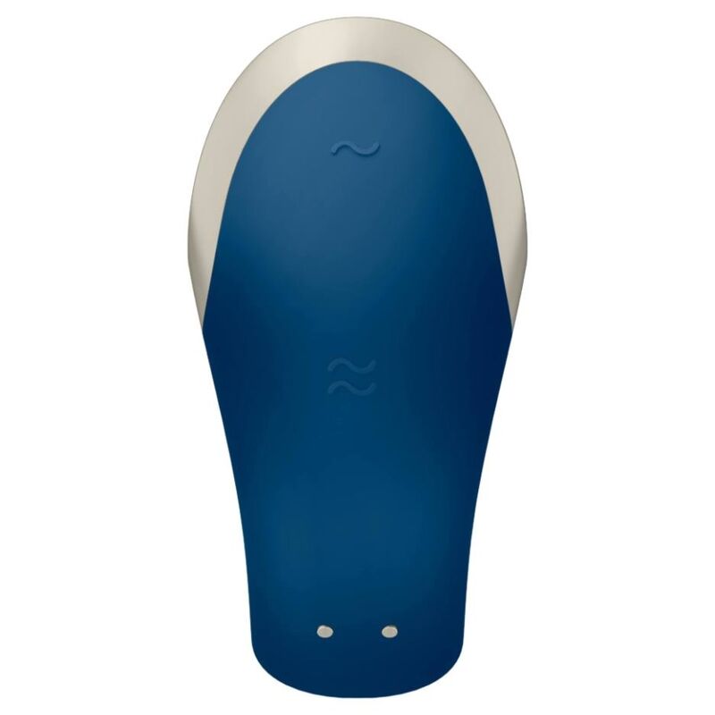 https://dreamlove.gesio.be/productos/imagenes/img_107552_b1950f5d707b395825969ae9c0da82d5_1.jpg