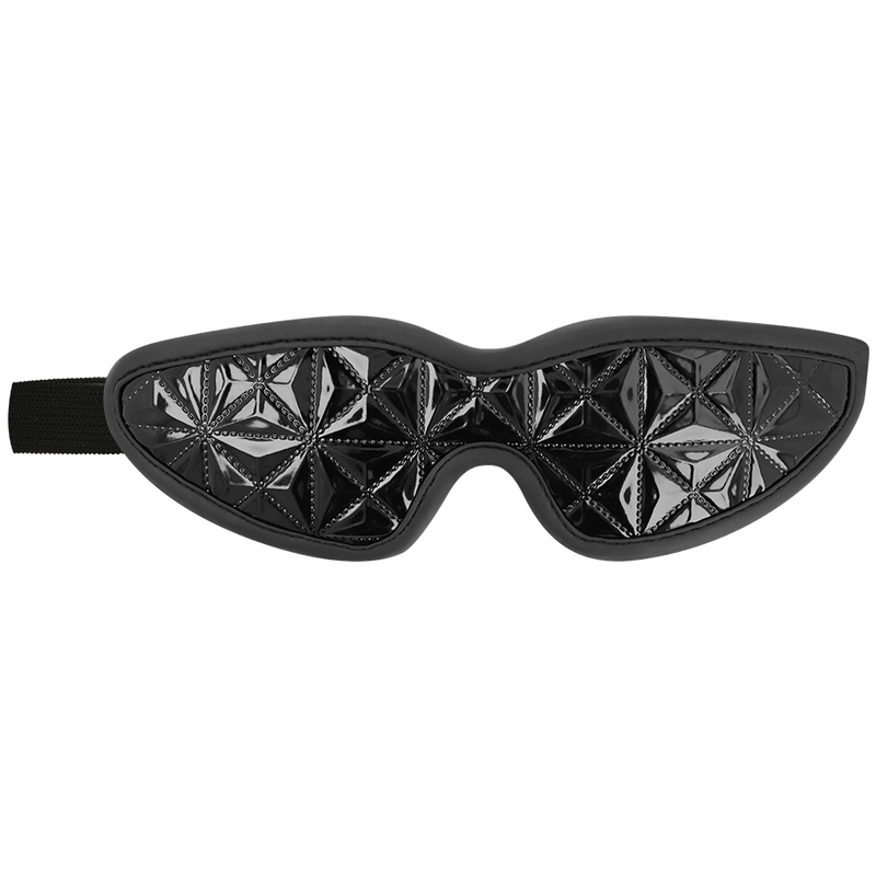 https://dreamlove.gesio.be/productos/imagenes/img_109460_df9d1034775d5f369151f8e34993b77c_1.png