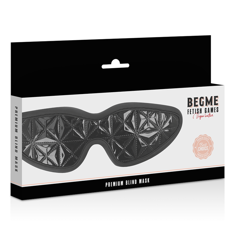 https://dreamlove.gesio.be/productos/imagenes/img_109464_c2c3a6d82c4ca10d47c9d655f9755404_1.png
