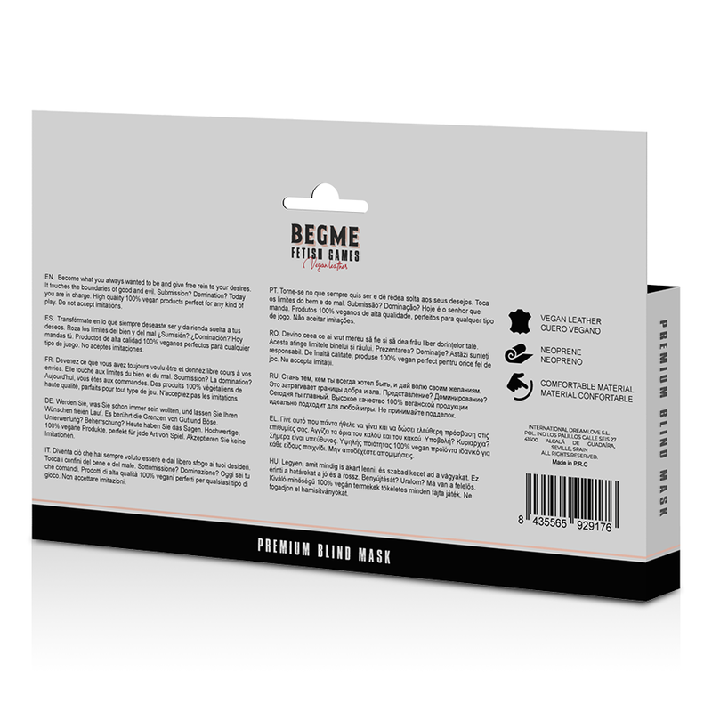 https://dreamlove.gesio.be/productos/imagenes/img_109465_0cf51bd38660a4d25f68315e3b462b45_1.png