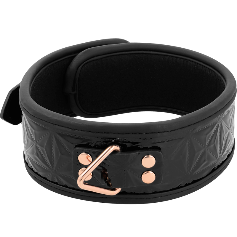 https://dreamlove.gesio.be/productos/imagenes/img_109467_e5000d5619b432c9876868c1aff92e1e_1.png