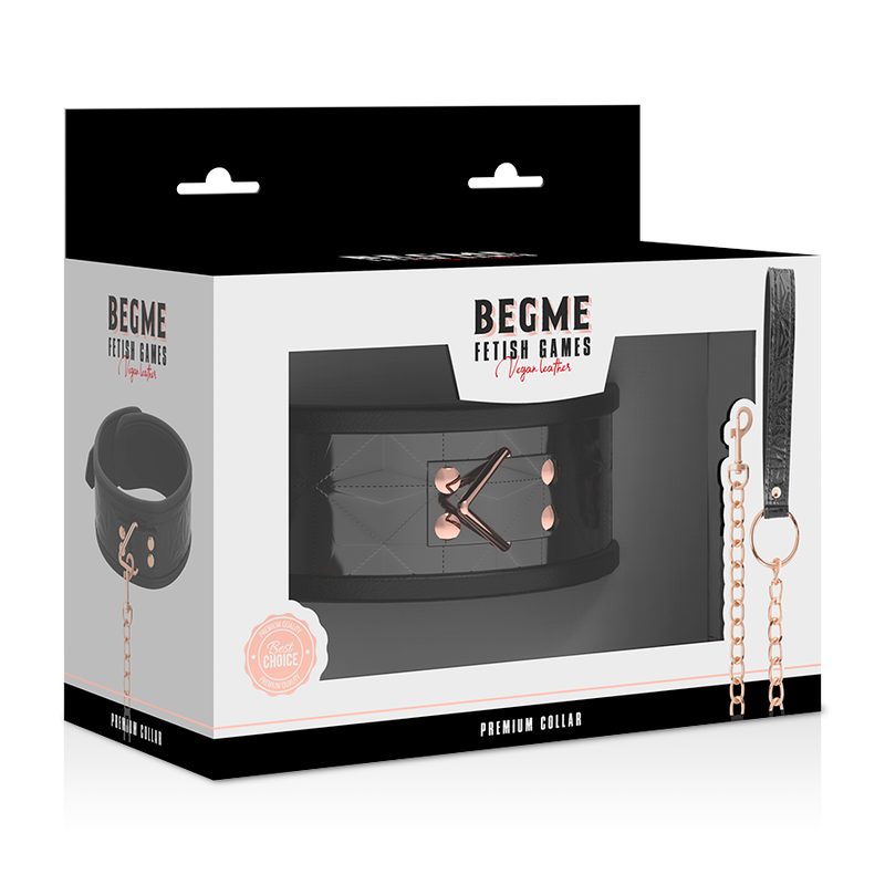 https://dreamlove.gesio.be/productos/imagenes/img_109471_a817ee7b94002780bfab4ed3136b7fdb_1.png