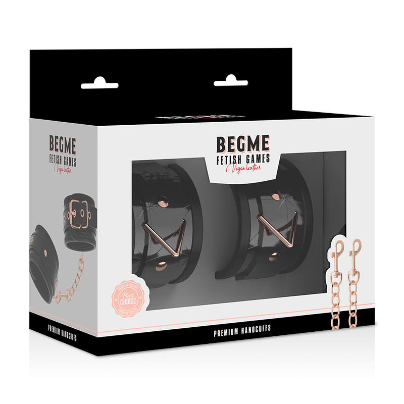 https://dreamlove.gesio.be/productos/imagenes/img_109486_433b1f0bf72fa949f86c20a01f534ff8_1.png