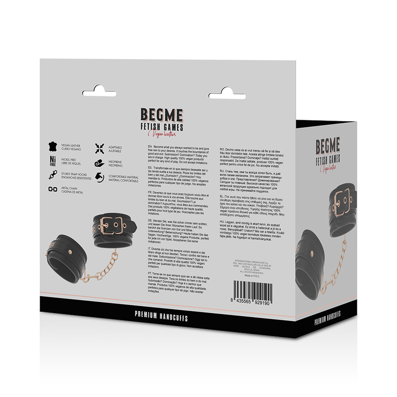 https://dreamlove.gesio.be/productos/imagenes/img_109487_0a06ae8bc3adf982b87237870c95782e_1.png