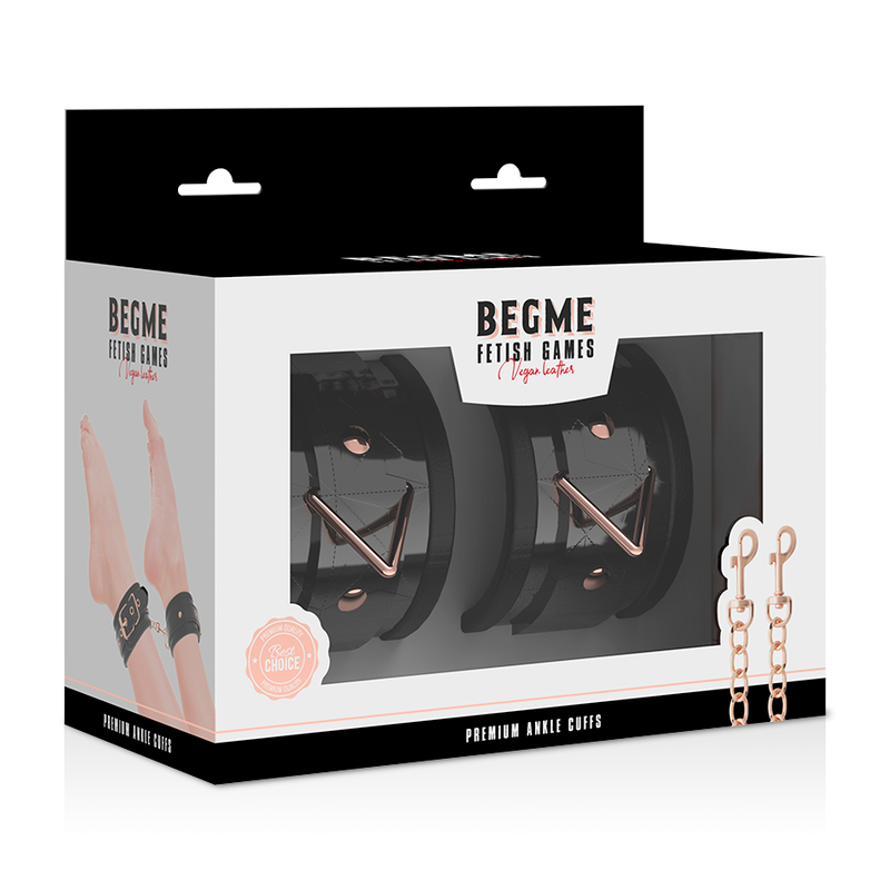 https://dreamlove.gesio.be/productos/imagenes/img_109488_d2457e3a90db575acfa1c328acae4723_1.png