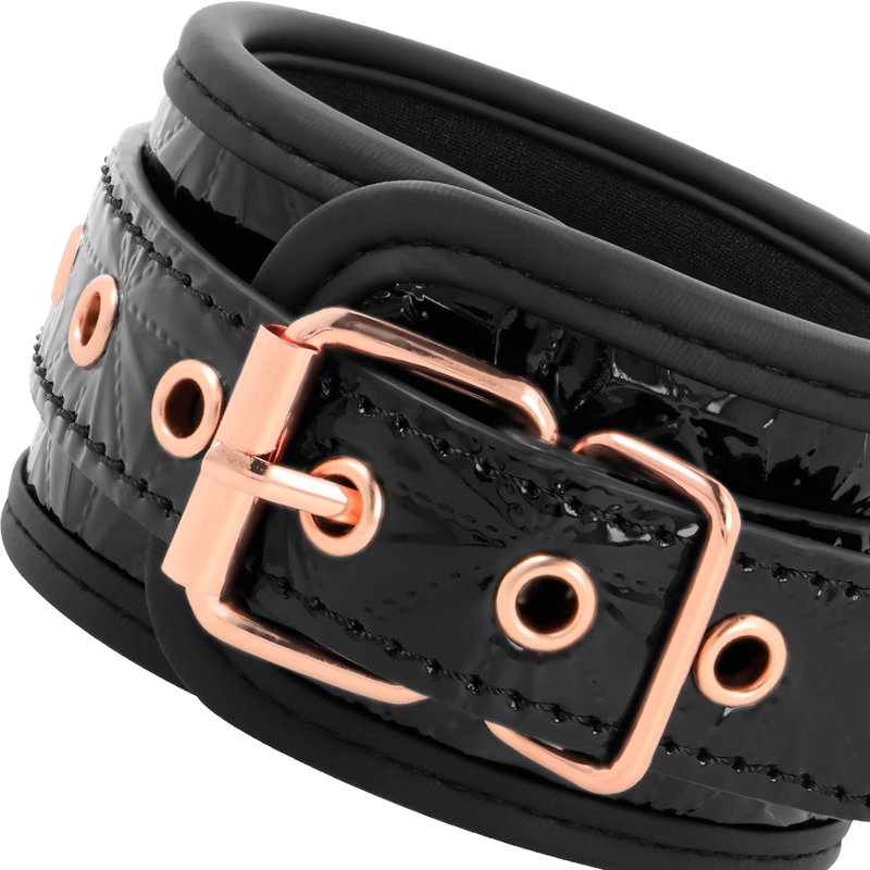 https://dreamlove.gesio.be/productos/imagenes/img_109495_2052d37fd7b2a052d1c18b9fd4032585_1.png