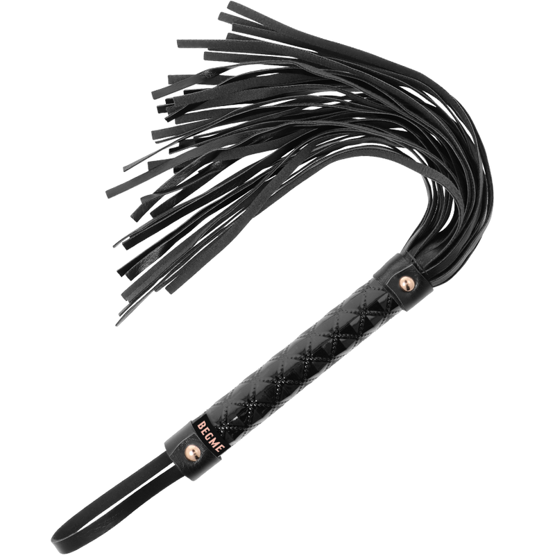 https://dreamlove.gesio.be/productos/imagenes/img_109497_e097523de2a0db39e66145955a54579c_1.png