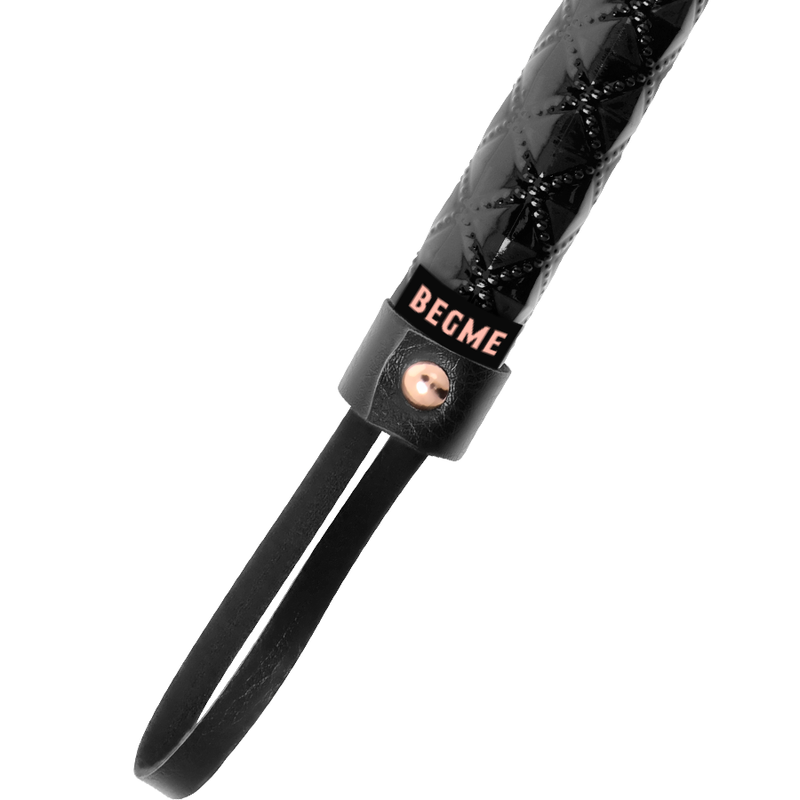 https://dreamlove.gesio.be/productos/imagenes/img_109499_3ad4f5df612817aa818cca00c3f2ad45_1.png