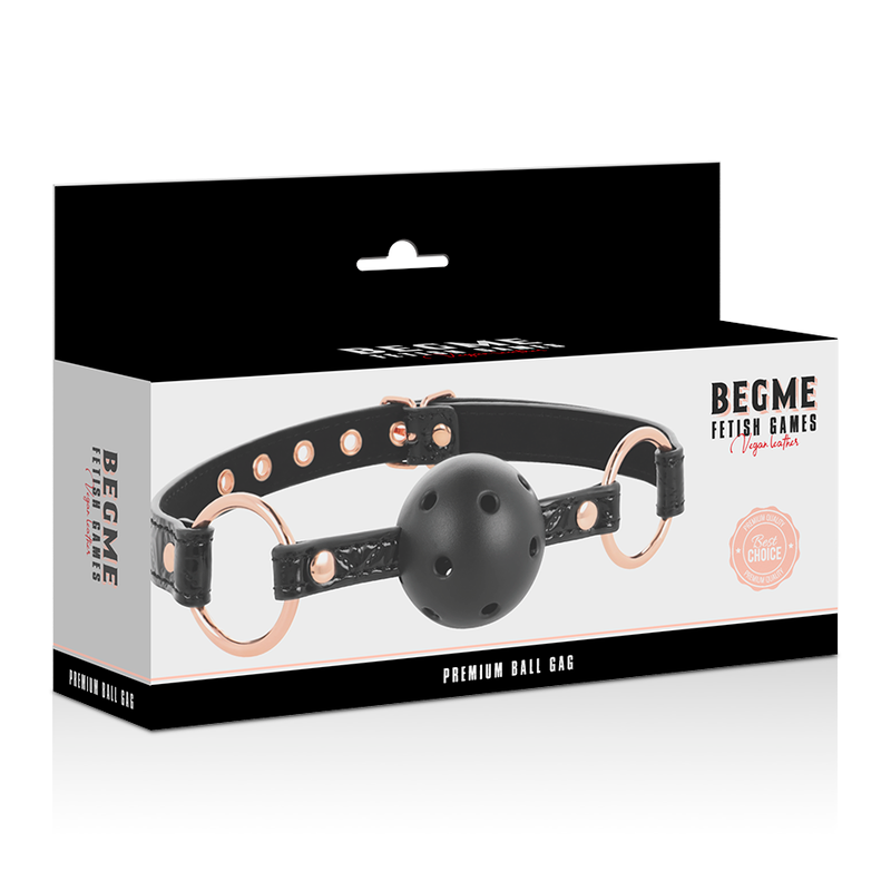 https://dreamlove.gesio.be/productos/imagenes/img_109508_5b860ce32de17c2259b41519d5c0776b_1.png