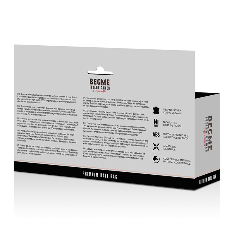 https://dreamlove.gesio.be/productos/imagenes/img_109509_e226524f744b17974b8a33c05cd5c39c_1.png