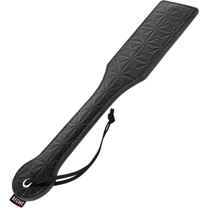 https://dreamlove.gesio.be/productos/imagenes/img_109510_cb60c78905de194cf8e01d3f64c7cb98_1.png