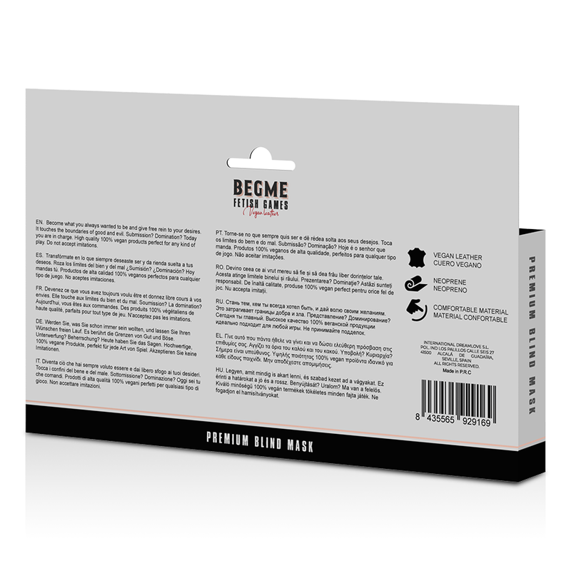 https://dreamlove.gesio.be/productos/imagenes/img_109516_a3c1d8792a9cba32cd860519289fca8d_1.png