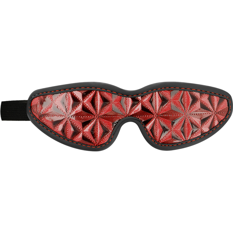 https://dreamlove.gesio.be/productos/imagenes/img_109517_34d47624e5813b2d140d71c5507292fb_1.png
