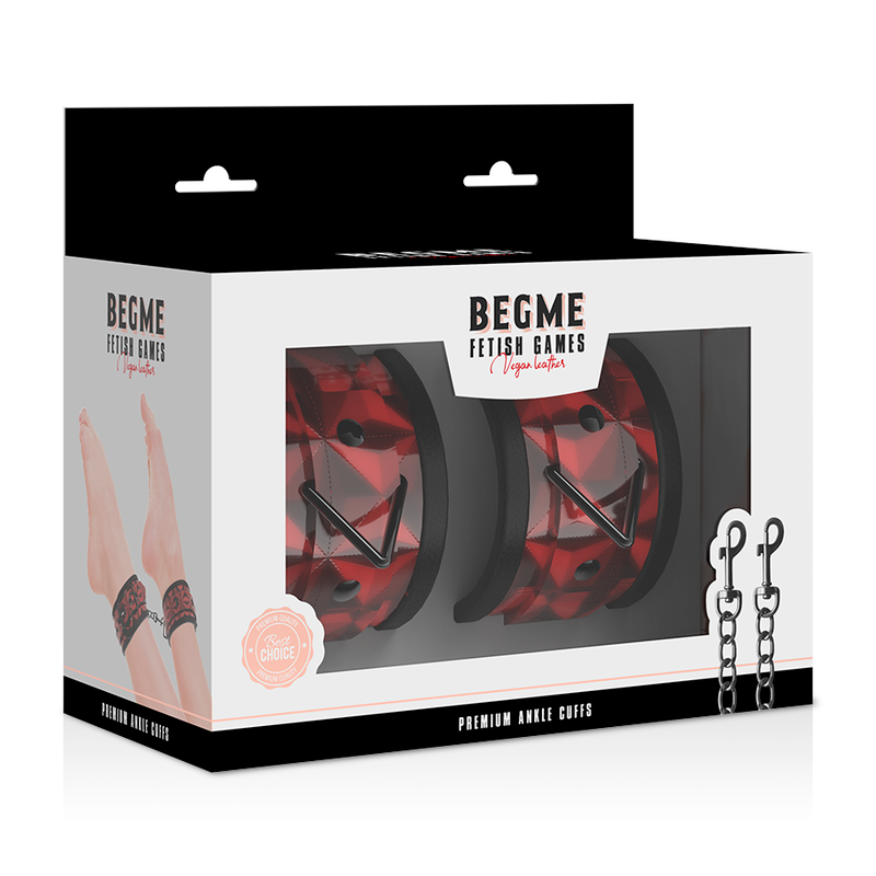 https://dreamlove.gesio.be/productos/imagenes/img_109547_cf4baaeaf974ea3828c92de50c7f1c0f_1.png