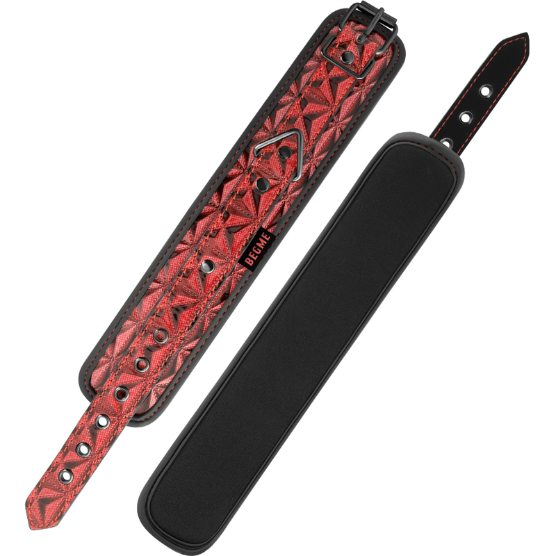 https://dreamlove.gesio.be/productos/imagenes/img_109550_51deede3772fb5fff6d97d7f50e4f92a_1.png