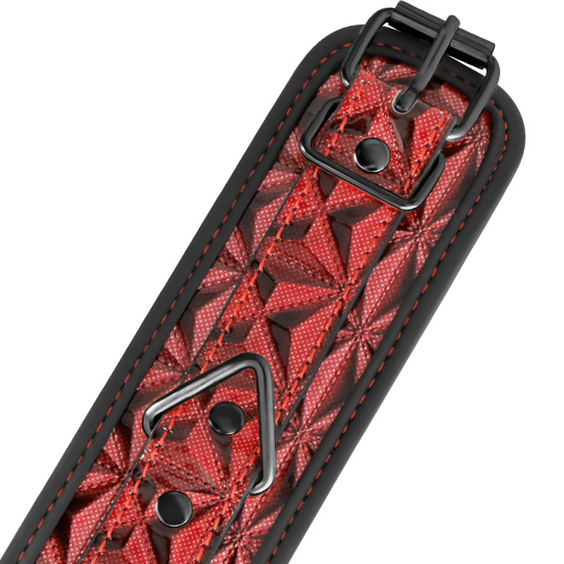 https://dreamlove.gesio.be/productos/imagenes/img_109553_a7156fb3e0b2a093e186113e79f5b406_1.png