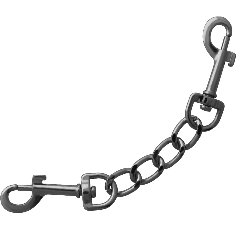 https://dreamlove.gesio.be/productos/imagenes/img_109555_948db61b340d6c626ce69b8658b5787e_1.png
