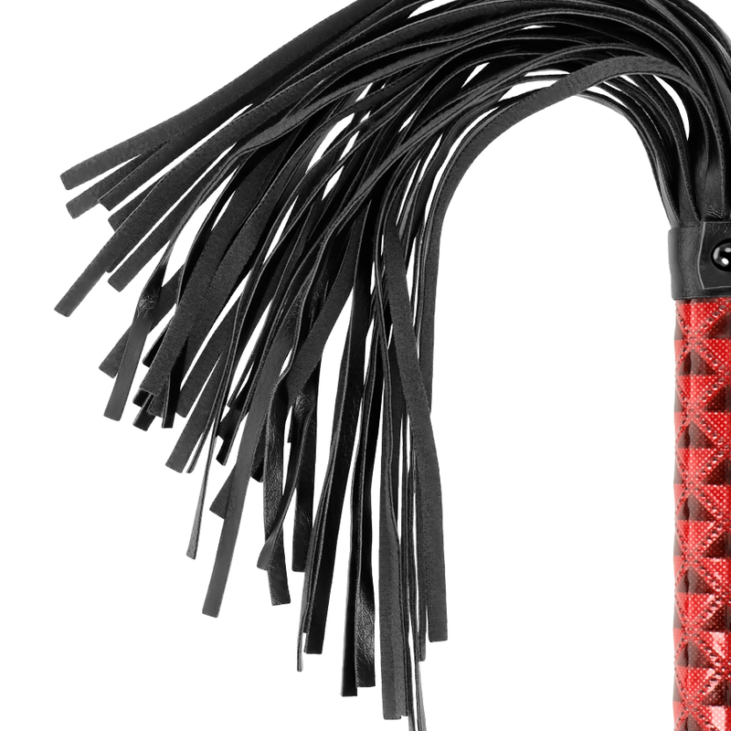 https://dreamlove.gesio.be/productos/imagenes/img_109557_a938afa59ee43014dd67f52ce984dabd_1.png