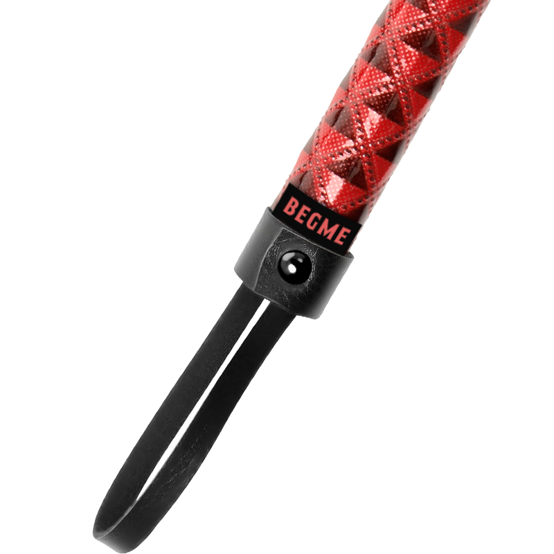 https://dreamlove.gesio.be/productos/imagenes/img_109558_f4912a145546892badb4d7e67ddc16ec_1.png
