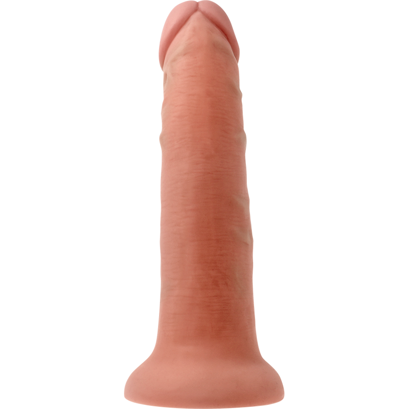 https://dreamlove.gesio.be/productos/imagenes/img_109653_a49054f121957e066955b998f18159a4_1.png
