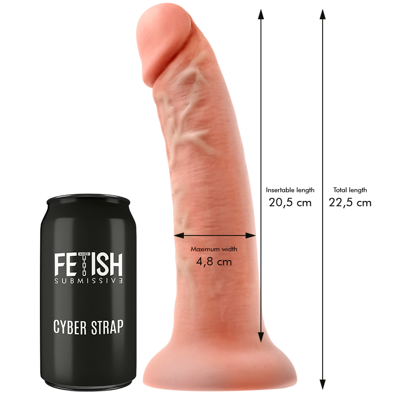 https://dreamlove.gesio.be/productos/imagenes/img_109654_b922f4c1282a7087b2d91559dbb6954e_1.png
