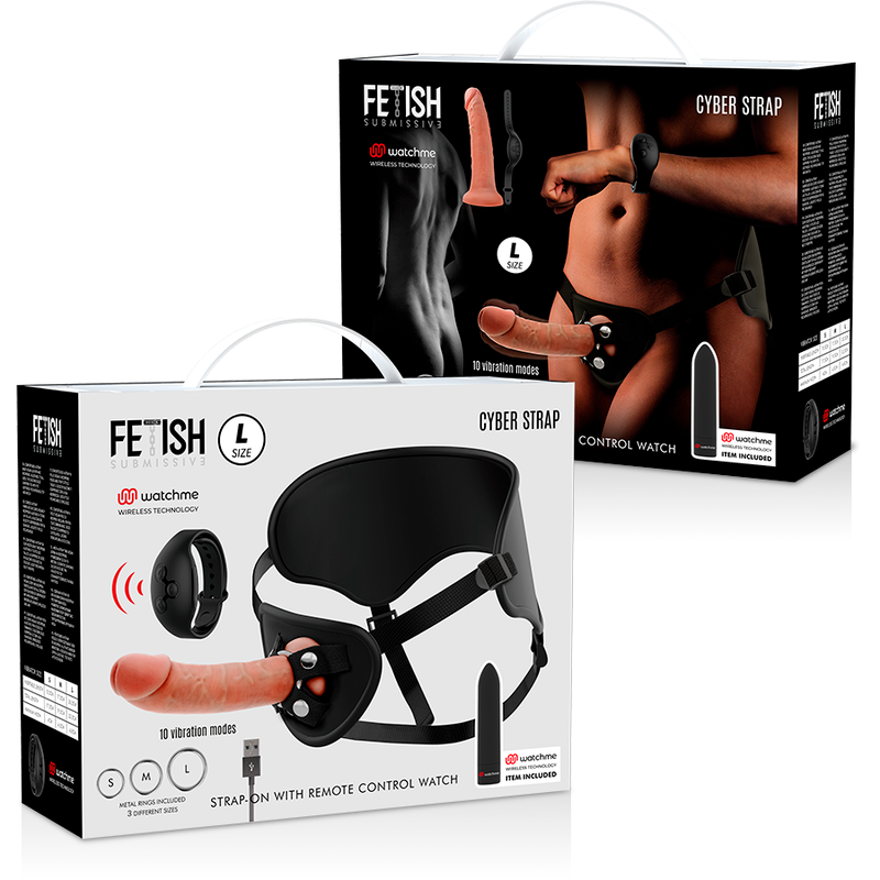 https://dreamlove.gesio.be/productos/imagenes/img_109668_97b3bbdeab7e4a424efd81c4d54b6fbe_1.png