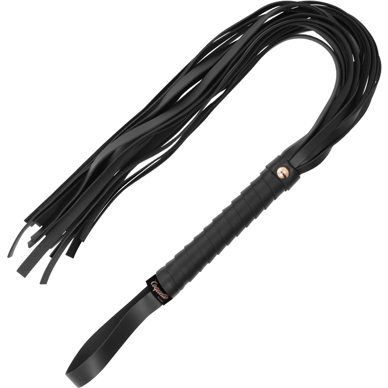 https://dreamlove.gesio.be/productos/imagenes/img_109703_43b9c1e2b28c0be2dd34ddb03233421e_1.png